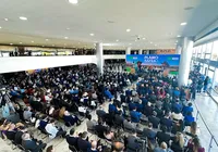 Investimento de R$ 525 bilhões promete turbinar agronegócio no Brasil