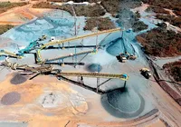 Investimento recorde: o plano de 15 bilhões que vai mudar a logística baiana
