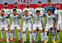 Irã consegue vistos para o México e define viagem rumo à Copa do Mundo