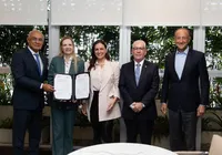 IRB e Fiesp firmam acordo para ações em capacitação, inovação e gestão