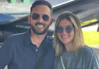 Irmão de Virginia é condenado por importunação sexual contra jovem