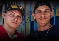 Irmãos são mortos a tiros dentro de bar no sudoeste da Bahia
