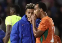 Irmãos sim, inimigos também: os irmãos na Copa do Mundo de 2026