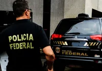 Isenção de Imposto de Renda para policiais é aprovada em comissão