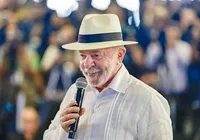 Isenção do IR e Farmácia Popular são os maiores acertos de Lula, diz AtlasIntel