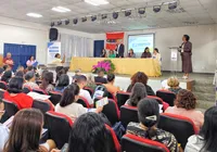 Itabuna melhora resultados no Ideb 2025; veja as notas da rede