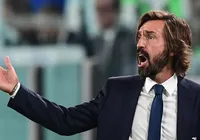 Itália define novo técnico após procurar Carlo Ancelotti e Guardiola