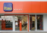 Itaú anuncia fim de serviço no Brasil e pega funcionários de surpresa