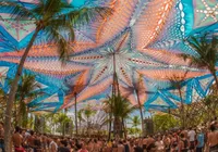 Ituberá impõe taxa de R$ 200 para turistas acessarem Universo Parallelo