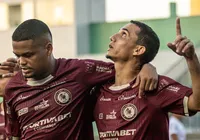 Jacuipense e Juazeirense conhecem rivais do mata-mata da Série D; veja
