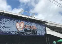 Jantar do Bem terá show de Jorge Vercillo em apoio ao Martagão Gesteira imagem