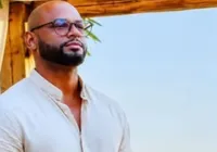 Jardineiro sequestrado em Trancoso é encontrado morto em Caraíva imagem