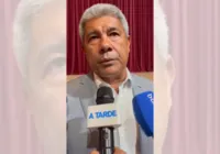 Jerônimo busca democratizar acesso no TCA e ampliar shows gratuitos