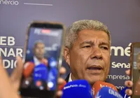 Jerônimo celebra ações para o fortalecimento da indústria baiana
