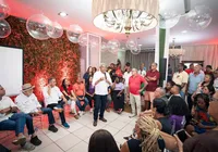 Jerônimo cobra indignação contra violência à mulher na Bahia