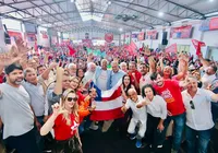 Jerônimo destaca R$ 2,6 bilhões já investidos no Sudoeste Baiano