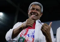 Jerônimo inicia escuta popular em Salvador e capital vira ponto estratégico da campanha