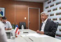 Jerônimo Rodrigues decreta luto oficial de três dias por tragédia na BR-116