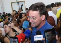 João Roma escolhe ex-prefeitos para suplência ao Senado