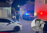 Jogador de futebol é morto a tiros após ter casa invadida na Bahia