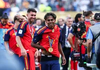 Jogo coletivo versus individualismo: a lição da Copa para o futebol brasileiro