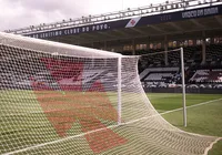 Jogo entre Vasco e Vitória pela Copa do Brasil tem local definido