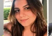 Jovem desaparecida é encontrada morta às margens da BA-148