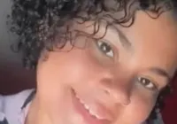Jovem morre 11 dias após sofrer queimaduras em casa incendiada pelo companheiro imagem