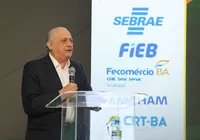 Juazeiro registra mais de 16 mil pequenos negócios; setor responde por 66% dos empregos