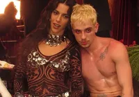 Juliano Floss rompe o silêncio após término com Marina Sena: “A vida é assim”