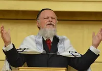 Justiça autoriza quebra de sigilos de Edir Macedo e Igreja Universal