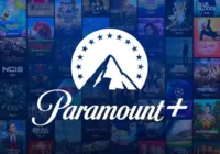 Justiça dos EUA aprova compra bilionária entre Paramount e Warner