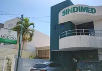 Justiça libera candidaturas em eleição do Sindimed-BA e derruba multa