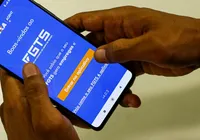 Justiça limita ações sobre FGTS ligadas à rescisão do contrato