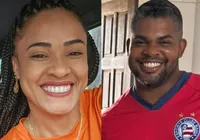 Justiça torna réu PM acusado de matar esposa policial em Salvador