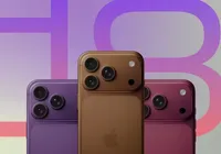 Lançamento do iPhone 18 pode acontecer somente em 2027; entenda