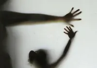 Laudo aponta que bebê morreu por asfixia e descarta violência sexual
