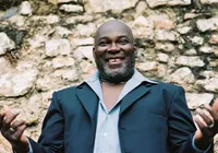 Lazzo Matumbi anuncia novo convidado para show na Concha Acústica