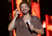 Lei pode estabelecer teto de R$ 500 mil em cachês de artistas na Bahia
