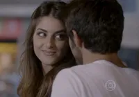 Lembra dela? Atriz que brilhou em Malhação mostra rotina entre Brasil e Mônaco