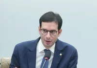 Leo Prates assume relatoria de PL do fim da escala 6x1 do governo