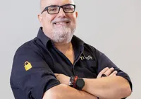 Leonardo Cardoso: "Um ataque a cabos submarinos de internet pode levar ao caos global"