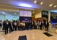 Lideranças da indústria baiana participam de agenda com presidenciáveis