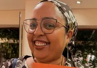 Livro sobre memória negra ganha lançamento com cortejo em Salvador