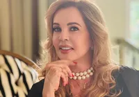 Liz Matos é convidada especial do Mix Culturale no Dia dos Namorados