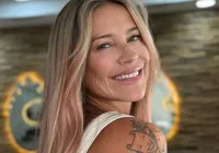 Luana Piovani exige prisão de influenciadora famosa: "Loira matadora"