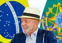 Lula adota estratégia para atrair eleitorado evangélico