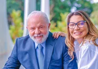 Lula cobra Carlo Ancelotti antes da estreia na Copa do Mundo