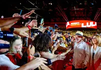 Lula faz críticas a fundo partidário e promete mudanças no orçamento