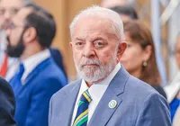 Lula fica quase R$ 3 milhões mais pobre em 4 anos